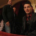 Profile Picture of Sebastian Reeves (@sebareeves) on Instagram