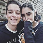 Profile Picture of Jonathan Lares (@jonathan._lares) on Instagram