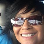 Profile Picture of vee@wp (@valencia.adams) on Instagram