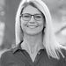 Profile Picture of Melinda Newton ( Karl ) (@melinda78n) on Pinterest