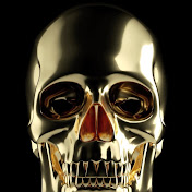 Profile Picture of Jake Andrews (@jakeandrews6660) on Youtube