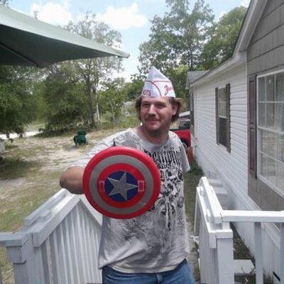 Profile Picture of Chris Nardone (@chris_nardone) on Twitter