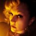 Profile Picture of Wendi Wolters (@indiewendi) on Facebook