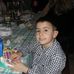 Profile Picture of Alex Riba (@alex.riba.16) on Facebook
