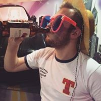 Profile Picture of Kyle Littlejohn (@kyle-littlejohn-5) on Quora