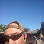 Profile Picture of Michael Hollon (@michael.hollon.75) on Instagram