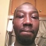 Profile Picture of Ray Newcomb (@ray.newcomb) on Instagram