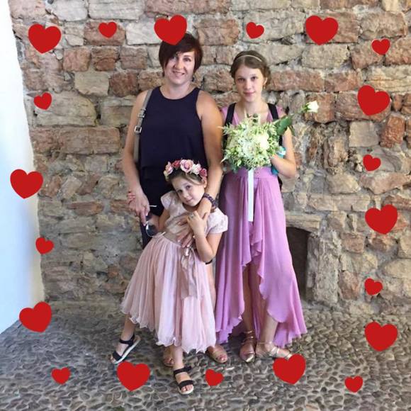 Profile Picture of Nataliya Pushkareva (@npushkareva) on Poshmark