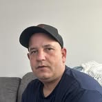 Profile Picture of Robert Serrano (@Robert-Serrano) on Facebook