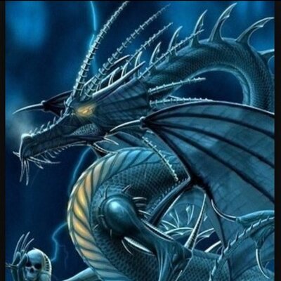 Profile Picture of Michael Cropper (@Microp72) on Twitter