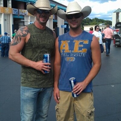 Profile Picture of Jason Polley (@polley_jason) on Twitter