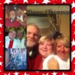 Profile Picture of Steve Beasley (@cardog62) on Instagram