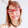 Profile Picture of paula.person (@paula.person) on Tiktok