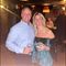 Profile Picture of Robert Weck (@robert.karl.5439) on Facebook