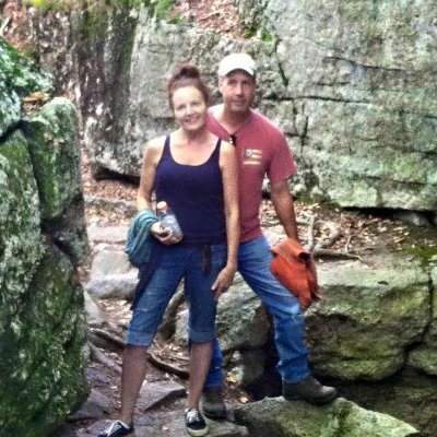 Profile Picture of Doug Keating (@dkeato) on Twitter