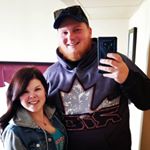 Profile Picture of Bobbie Horton (@bobbies_who) on Instagram