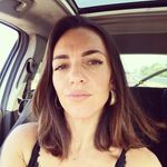 Profile Picture of evelyn micalizzi (@nyleve_a) on Instagram