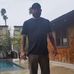 Profile Picture of Keith Tyree (@keith.tyree.792) on Facebook