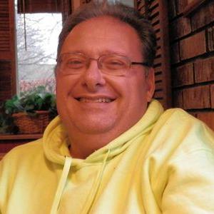 Profile Picture of James Lesso (@jimmyvegas63) on Twitter
