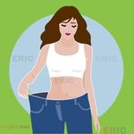 WEIGHT LOSS {ERIC}women fitness|HOME 🏠 Workout {ERIC} - Instagram Profile Picture of WEIGHT LOSS {ERIC}women fitness|HOME 🏠 Workout {ERIC} (@weight_loss_eric_home_workout) on Instagram