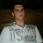 Profile Picture of Martin Stumpf (@smartin9588) on Instagram