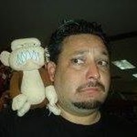 Profile Picture of Adrian Robles (@adrian-robles-27) on Quora