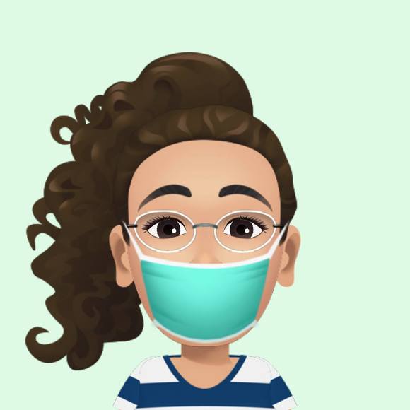 Profile Picture of Kathy Papajohn (@kathypapajohn10) on Poshmark