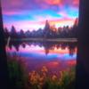 Profile Picture of jaelynstapleton (@@flowerlily66) on Tiktok
