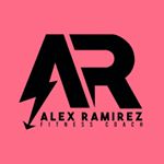 Profile Picture of Supplements by Alex Ramirez (@supplementsbyalexramirez) on Instagram