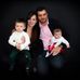 Profile Picture of Laura Stocker (@laura.stocker.3720) on Facebook