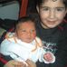 Profile Picture of Benjamin Zacharias (@benjamin.zacharias.5) on Facebook
