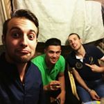Profile Picture of David Gadea Garcia (@gadea_93) on Instagram