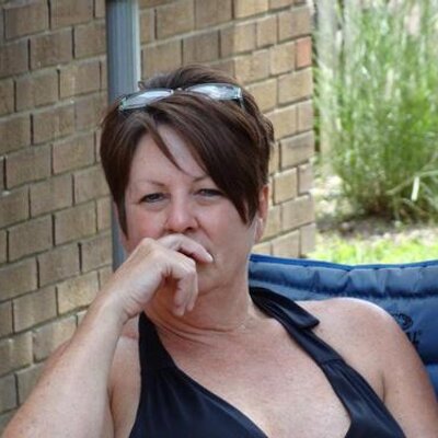 Profile Picture of Kelli Miner (@CoopysNana) on Twitter