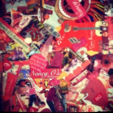 Profile Picture of Nancy O's Restaurant (@NancyOsPG) on Twitter