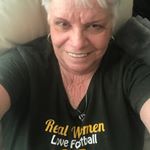 Profile Picture of Diana Foster (@diana.foster.9083) on Instagram
