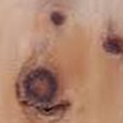 Profile Picture of Joseph Saker (@josephsaker6639) on Youtube