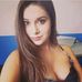 Profile Picture of Jenniffer Pendleton (@jenniffer.pendleton.1) on Facebook