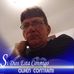 Profile Picture of John Chiarello (@john.chiarello.524) on Facebook