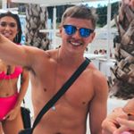 Profile Picture of Alex Gooden (@alexgoodenn) on Instagram
