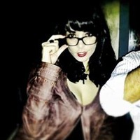 Profile Picture of Steph Jones (@steph-jones-8) on Quora