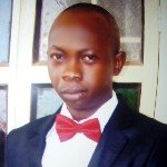 Profile Picture of ABOKA KENNETH (@odenigbo72) on Instagram