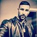 Profile Picture of Abraham Rockferry (@abraham.rockferry) on Facebook