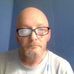 Profile Picture of Travis Lytle (@travis.lytle.7712) on Facebook