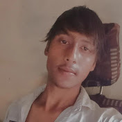 Profile Picture of Mohit Sood (@mohitsood1959) on Youtube