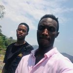 Profile Picture of Niggle King Kuta Steven (@steven_rwandan) on Instagram