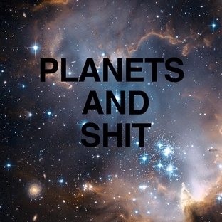 Profile Picture of David Bontrager (@Davidbon02) on Twitter