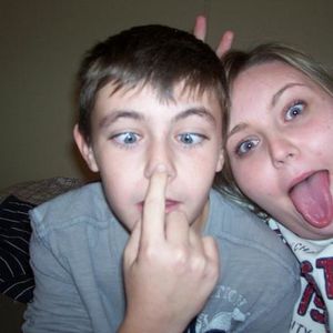 Profile Picture of Lisa Oxford (@133391228) on Myspace