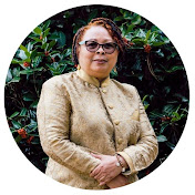 Profile Picture of Beverly Perry (@beverlyperry6564) on Youtube