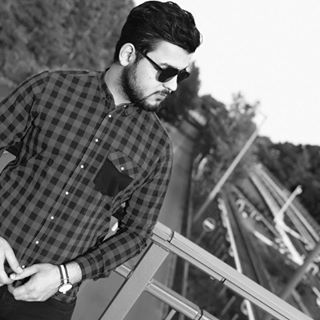 Profile Picture of Muhammad Jalal (@muhammad.jalalm) on Facebook