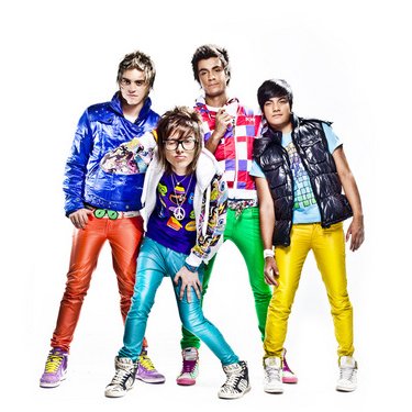 Profile Picture of Jeferson Ramos Bahia (@ramos_bahia) on Twitter